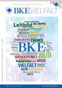 BKE VIELFALT 01/2020